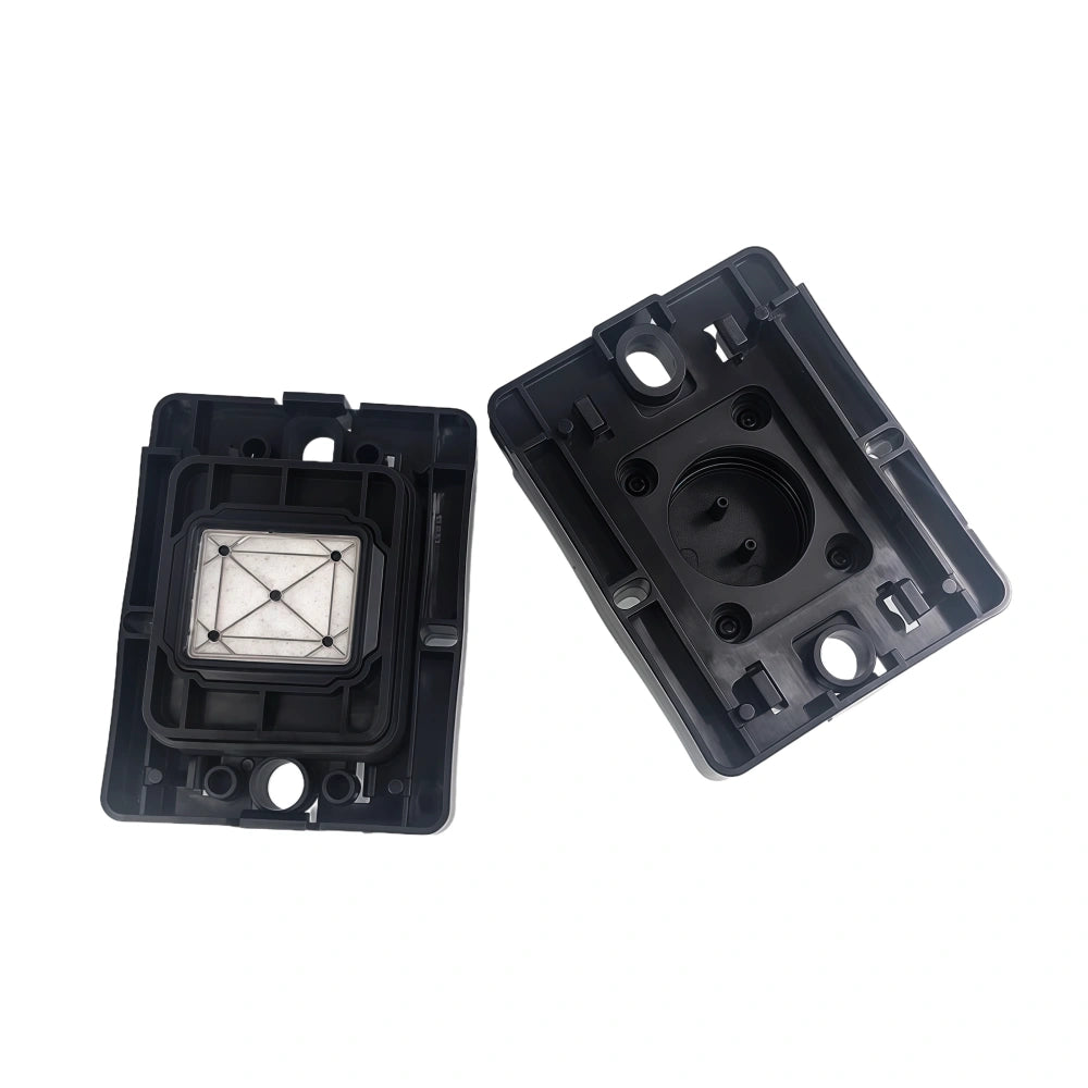 Epson DX600 Ink Pad product image 2