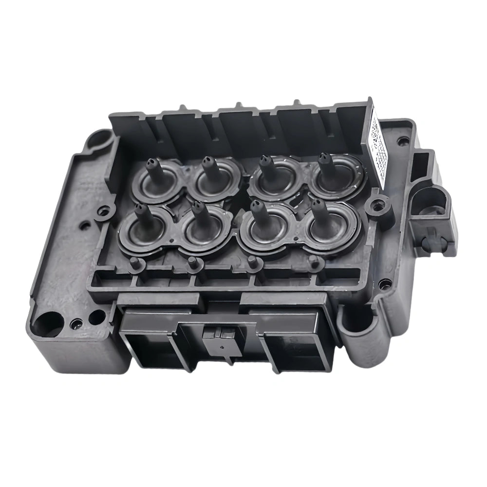 Epson DX7 Printhead Cover Oil-Based product image