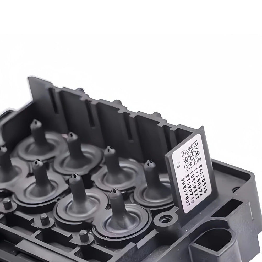 Epson DX7 Printhead Cover Oil-Based image 2