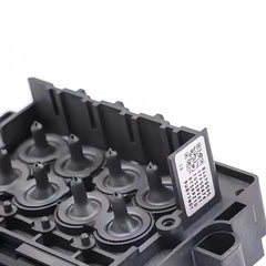 Epson DX7 Printhead Cover Oil-Based image 2