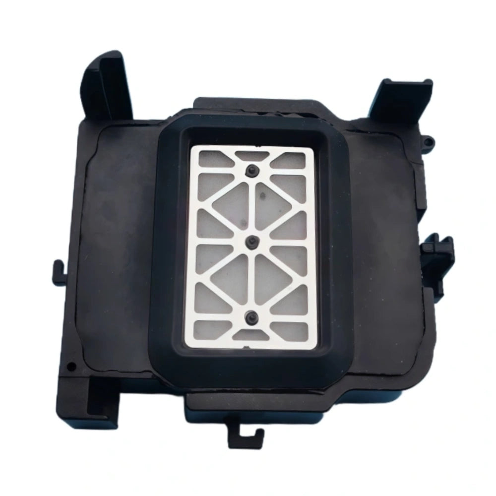 Epson L800 / L805 / R270 / R290 / R330 / R390 / T50 Ink Pad product image 1