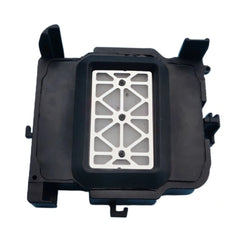 Epson L800 / L805 / R270 / R290 / R330 / R390 / T50 Ink Pad product image 1