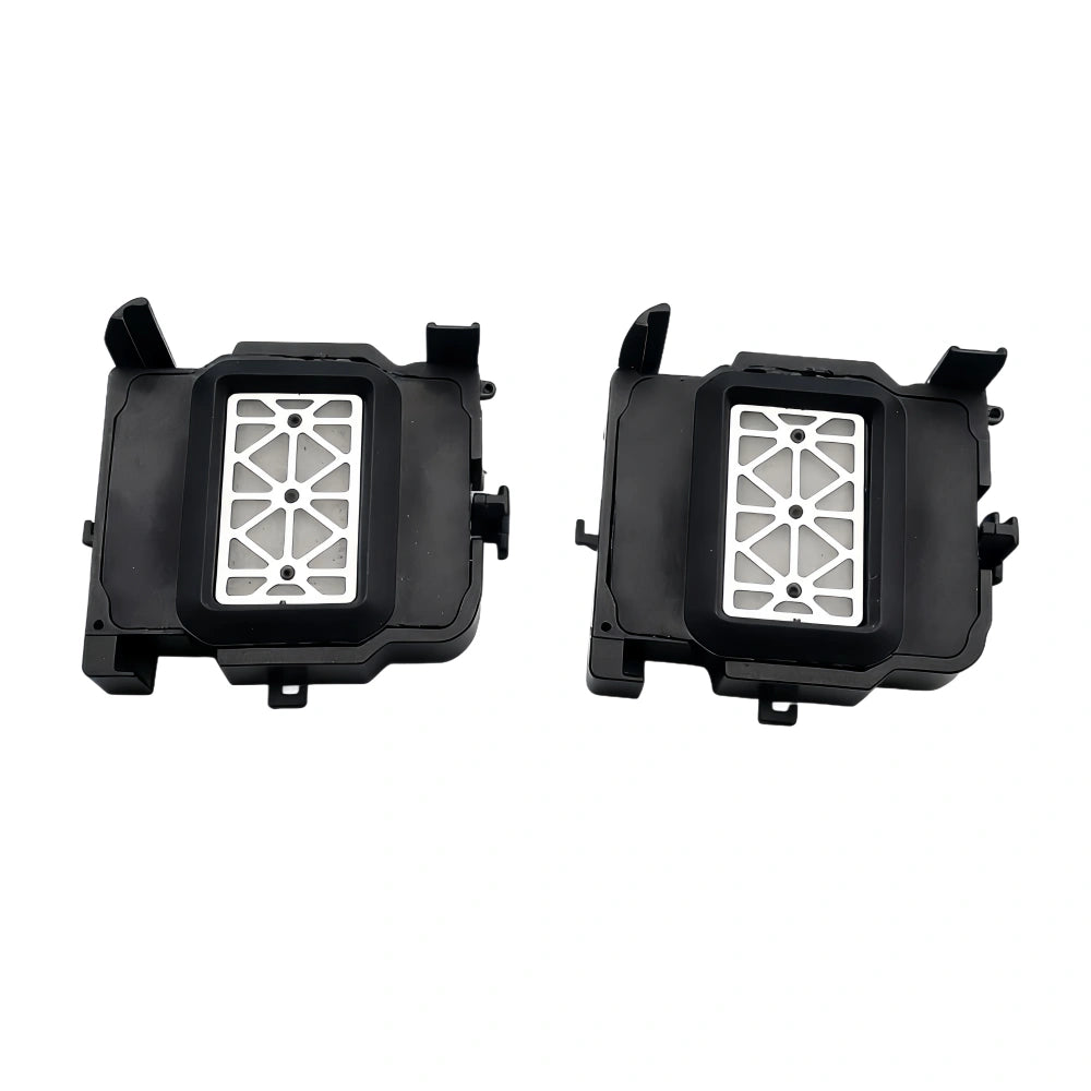 Epson L800 / L805 / R270 / R290 / R330 / R390 / T50 Ink Pad product image 4
