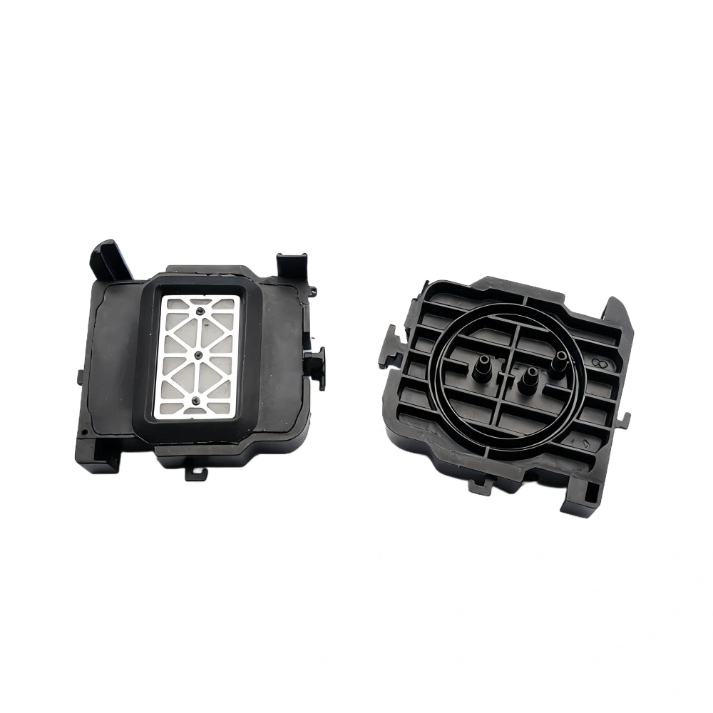 Epson L800 / L805 / R270 / R290 / R330 / R390 / T50 Ink Pad product image 3