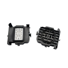Epson L800 / L805 / R270 / R290 / R330 / R390 / T50 Ink Pad product image 3