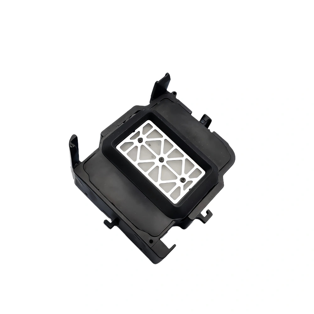 Epson L800 / L805 / R270 / R290 / R330 / R390 / T50 Ink Pad product image 2