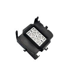 Epson L800 / L805 / R270 / R290 / R330 / R390 / T50 Ink Pad product image 2