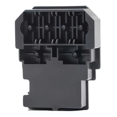 Epson TX800 Printhead Cover Solvent product image