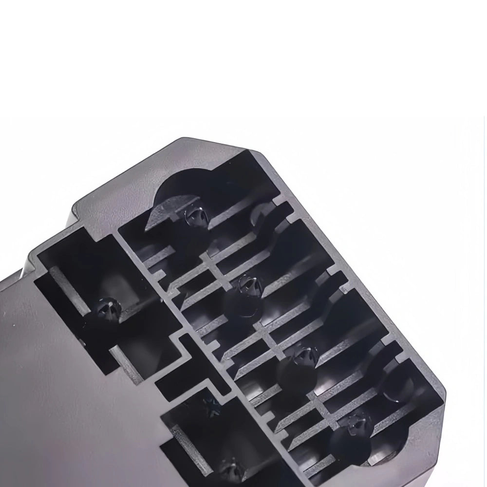 Epson TX800 Printhead Cover Solvent image 3