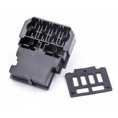 Epson TX800 Printhead Cover Solvent image 2