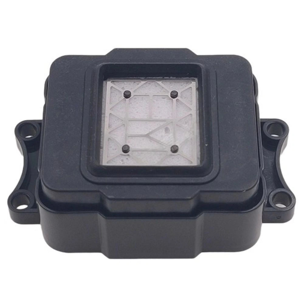 Epson XP600 / DX11 Ink Pad - Model 11 product image 1