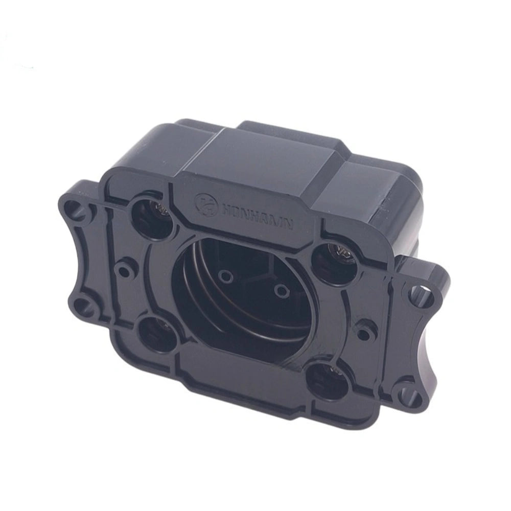 Epson XP600 / DX11 Ink Pad - Model 11 product image 5