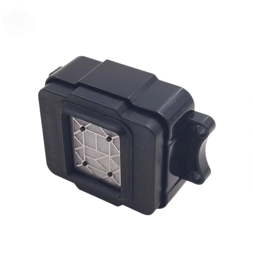 Epson XP600 / DX11 Ink Pad - Model 11 product image 2