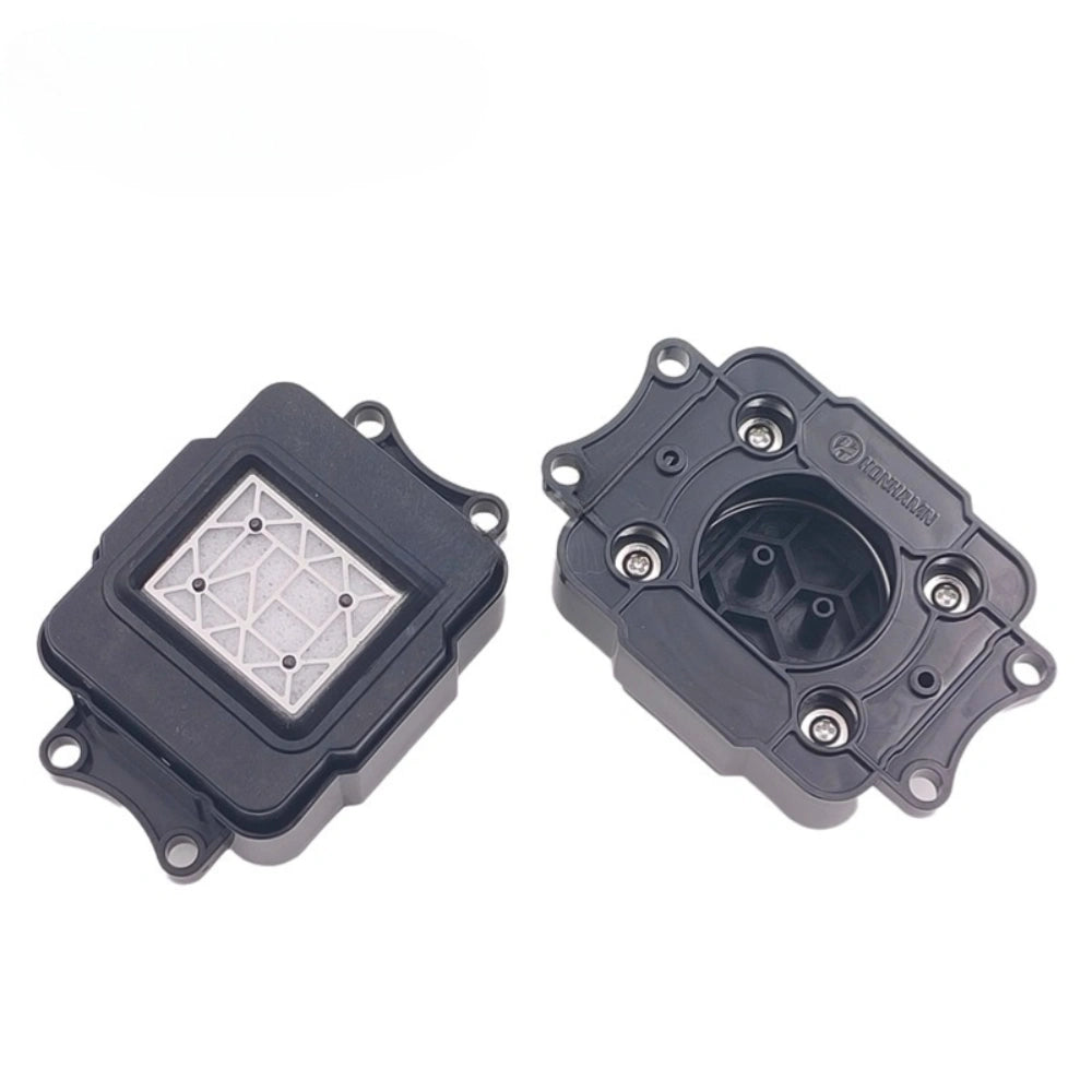 Epson XP600 / DX11 Ink Pad - Model 11 product image 3