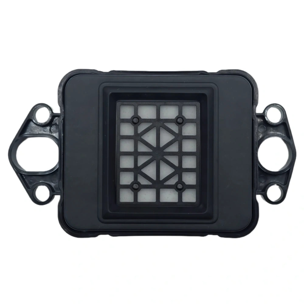 Epson XP600 / DX11 Ink Pad - Model 1 product image 1