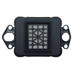 Epson XP600 / DX11 Ink Pad - Model 1 product image 1