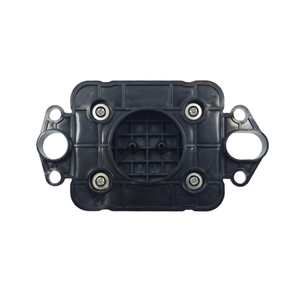 Epson XP600 / DX11 Ink Pad - Model 1 product image 4