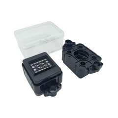 Epson XP600 / DX11 Ink Pad - Model 1 product image 3