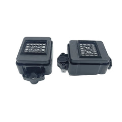 Epson XP600 / DX11 Ink Pad - Model 1 product image 2
