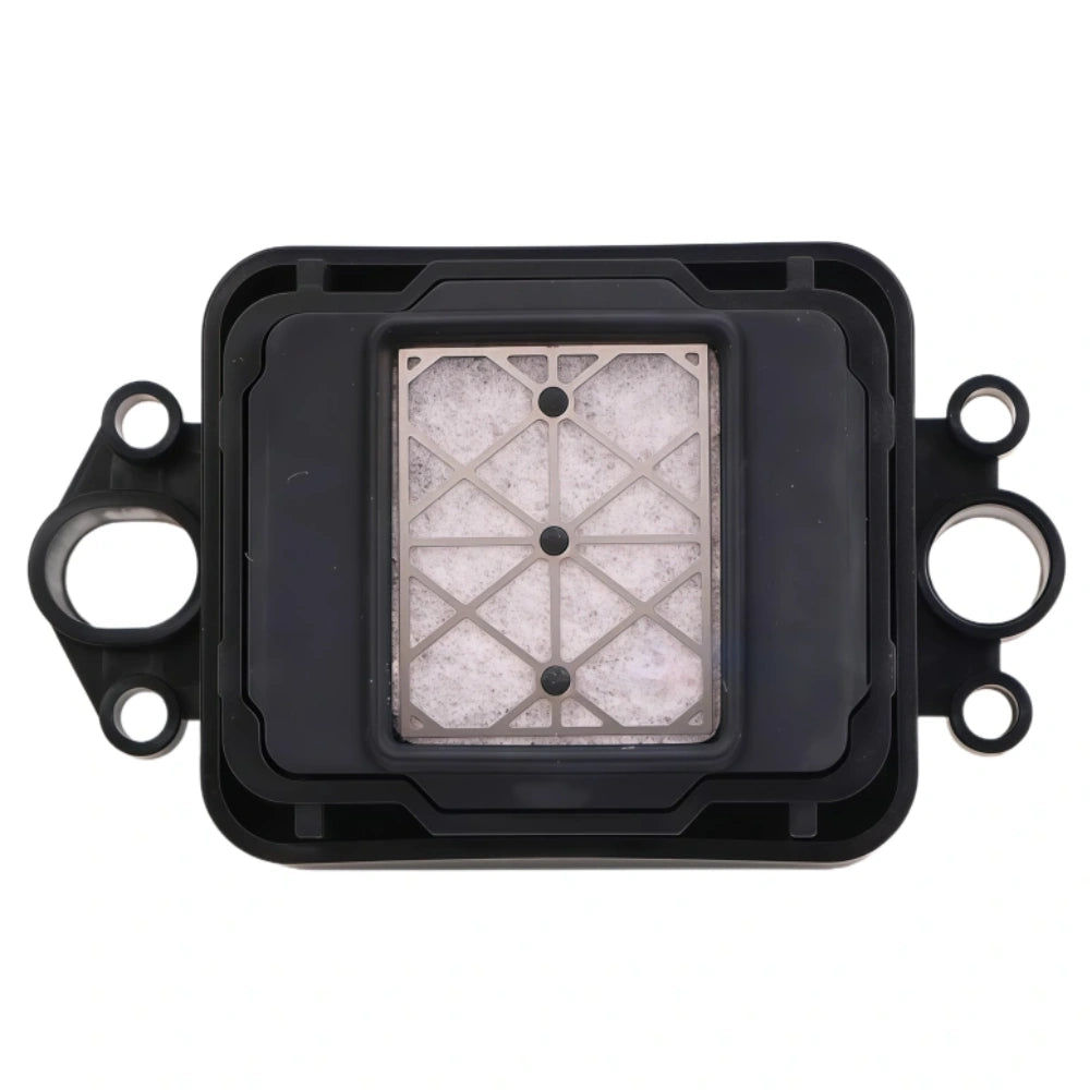 Epson XP600 / DX11 Ink Pad - Model 2 product image 1