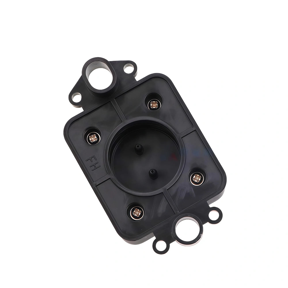 Epson XP600 / DX11 Ink Pad - Model 2 product image 7