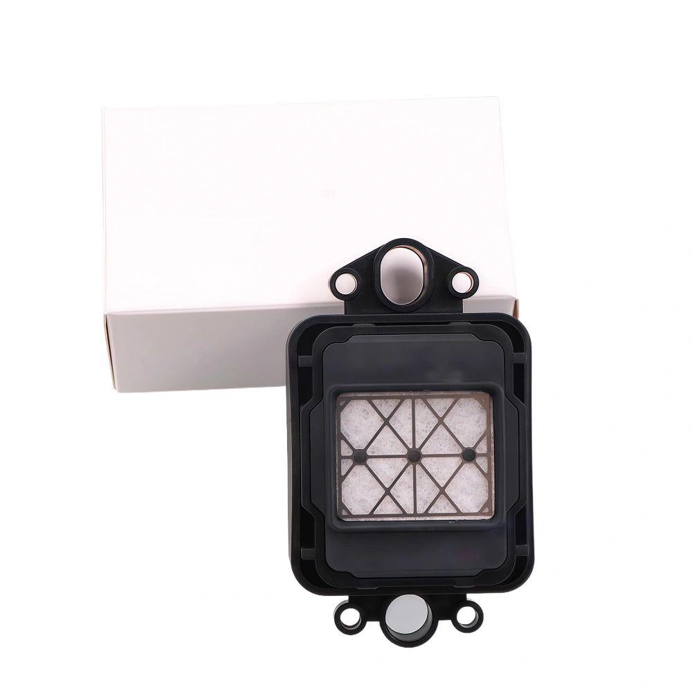 Epson XP600 / DX11 Ink Pad - Model 2 product image 5