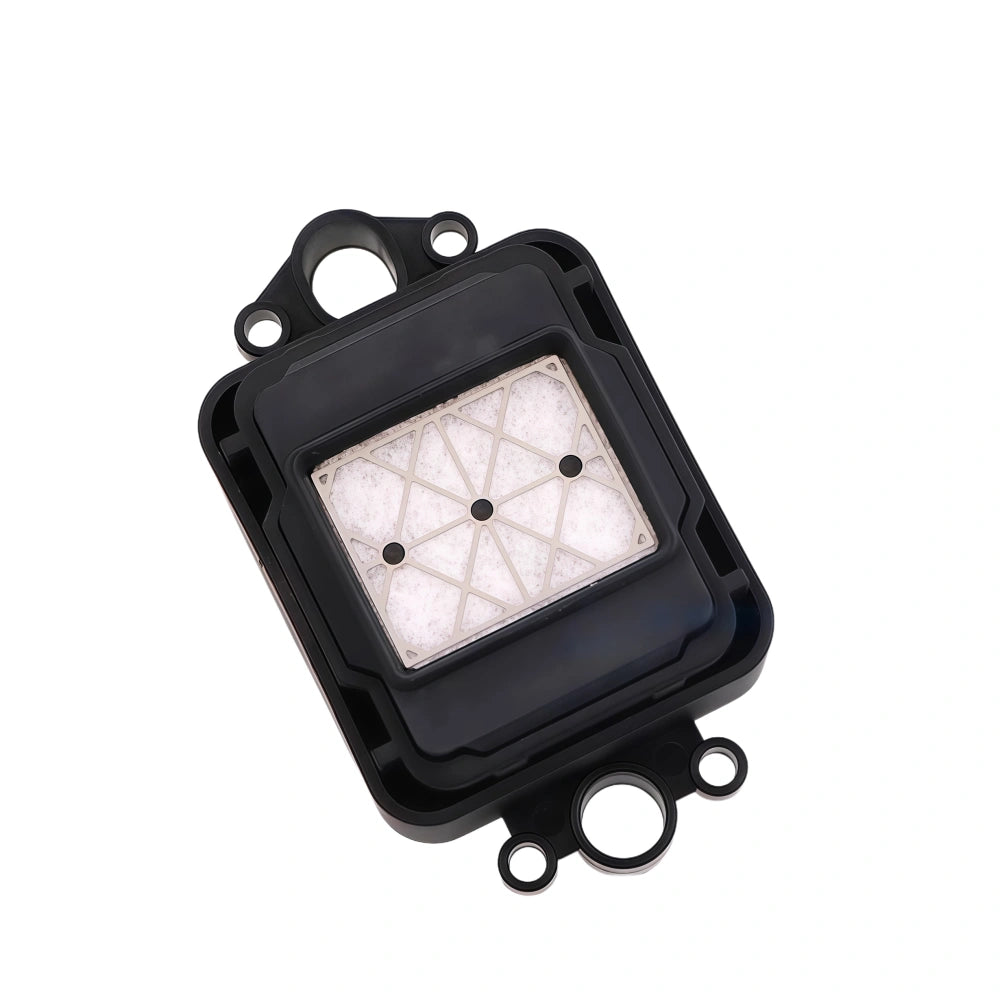 Epson XP600 / DX11 Ink Pad - Model 2 product image 3