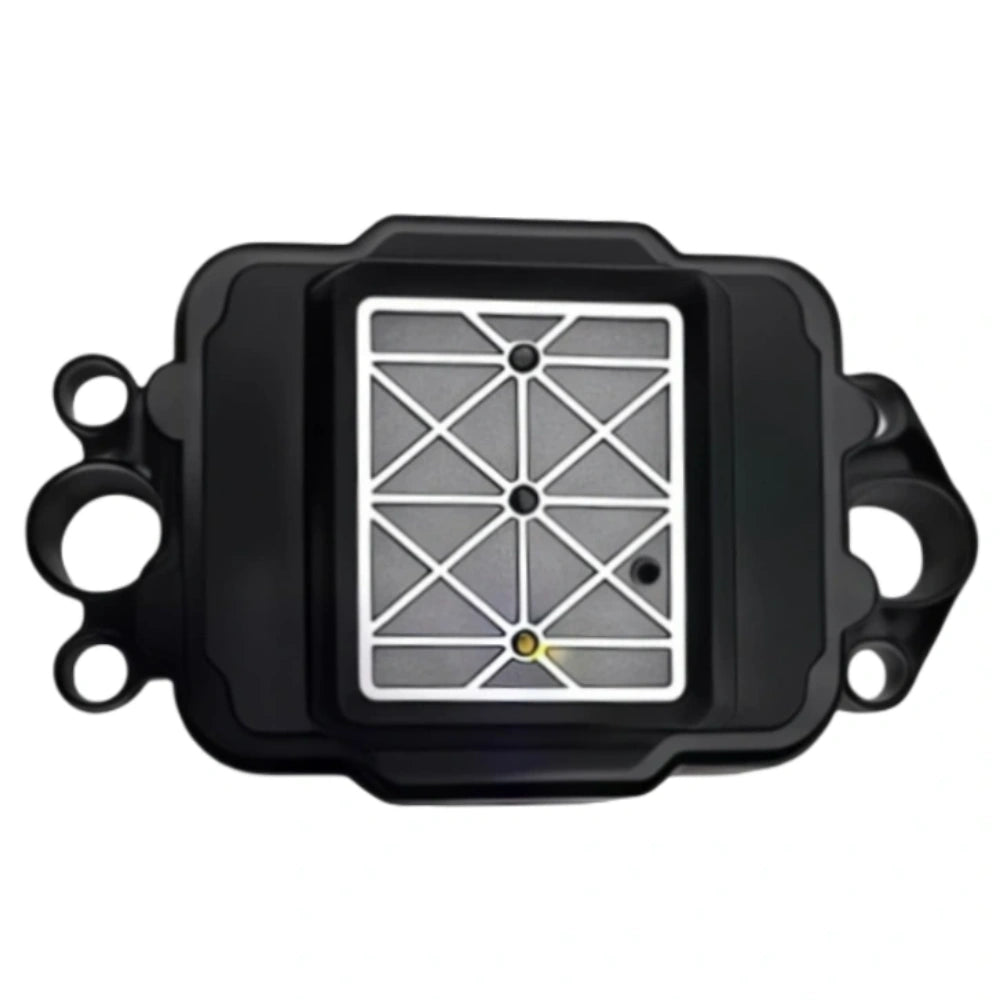 Epson XP600 / DX11 Ink Pad - Model 3 product image 1