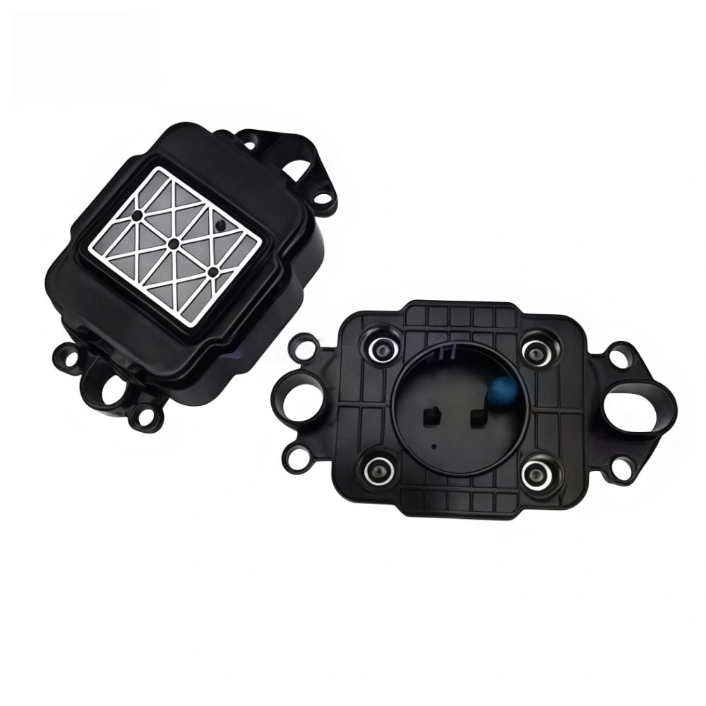 Epson XP600 / DX11 Ink Pad - Model 3 product image 4