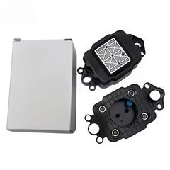Epson XP600 / DX11 Ink Pad - Model 3 product image 2
