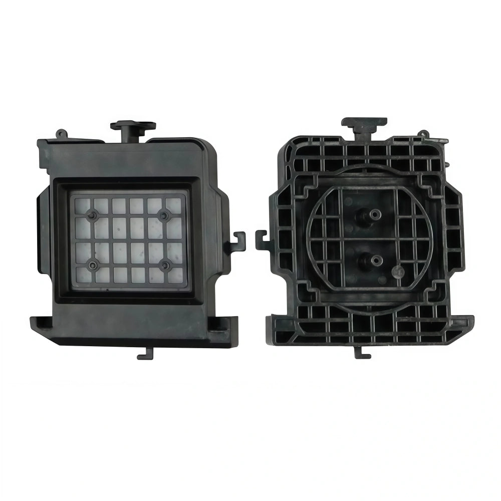 Epson XP600 / DX11 Ink Pad - Model 4 product image 7
