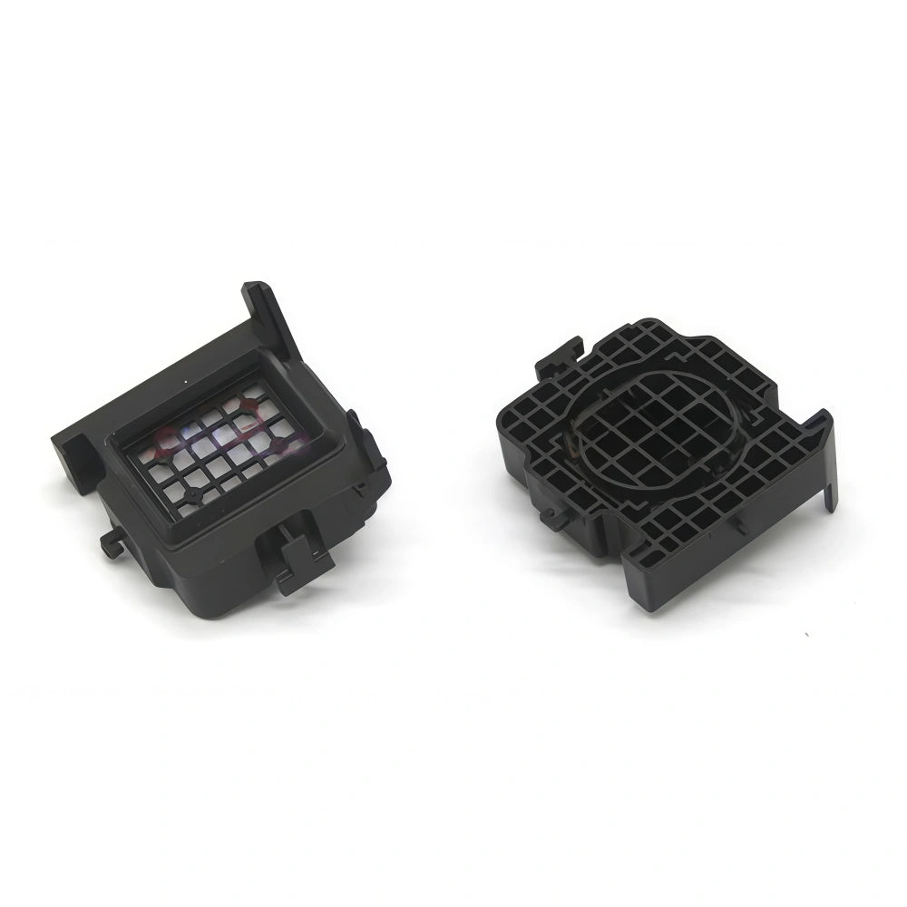 Epson XP600 / DX11 Ink Pad - Model 4 product image 6