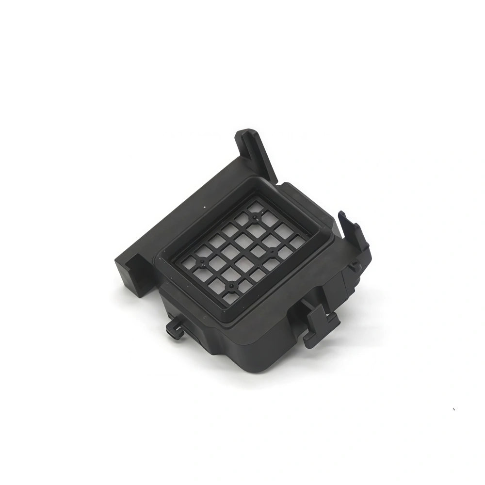 Epson XP600 / DX11 Ink Pad - Model 4 product image 5