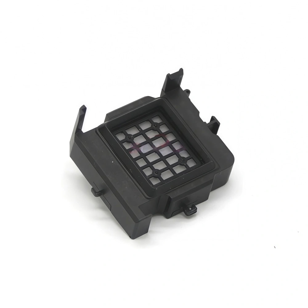 Epson XP600 / DX11 Ink Pad - Model 4 product image 4