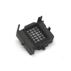 Epson XP600 / DX11 Ink Pad - Model 4 product image 4