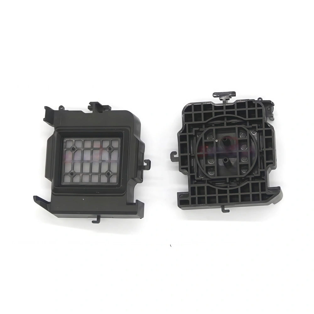 Epson XP600 / DX11 Ink Pad - Model 4 product image 3