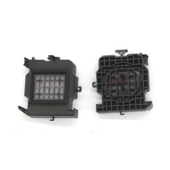 Epson XP600 / DX11 Ink Pad - Model 4 product image 3