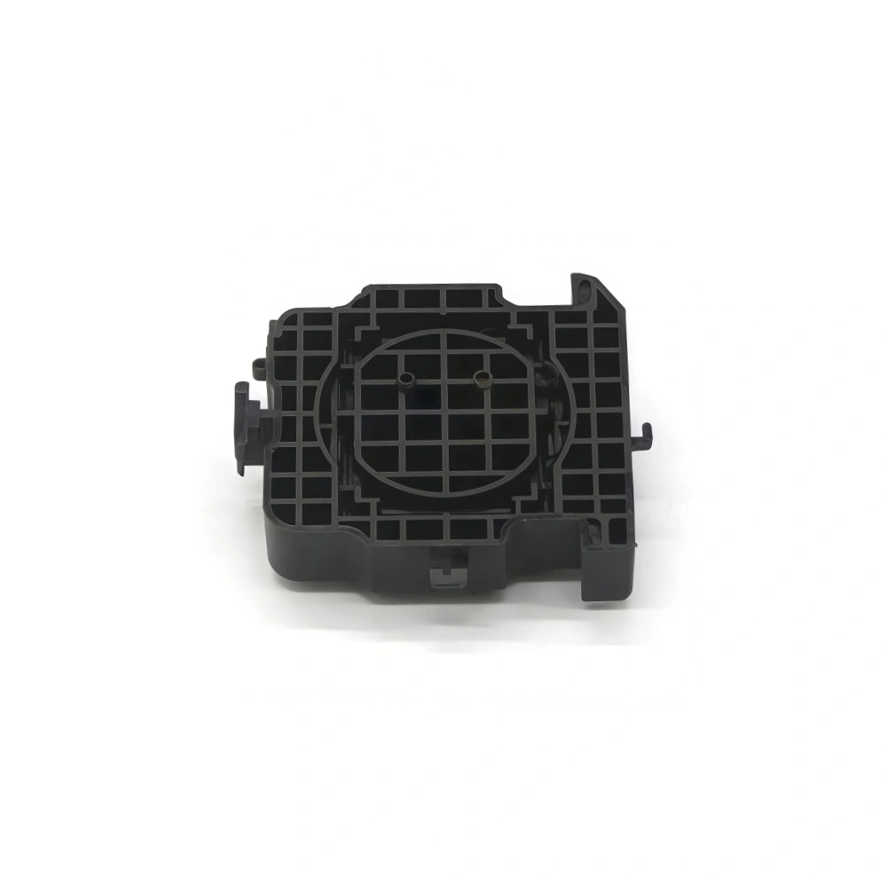 Epson XP600 / DX11 Ink Pad - Model 4 product image 2