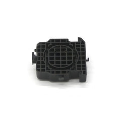 Epson XP600 / DX11 Ink Pad - Model 4 product image 2