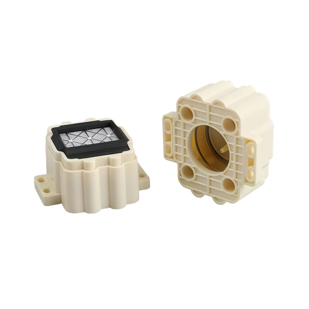 Epson XP600 / DX11 Ink Pad - Model 5 product image 6