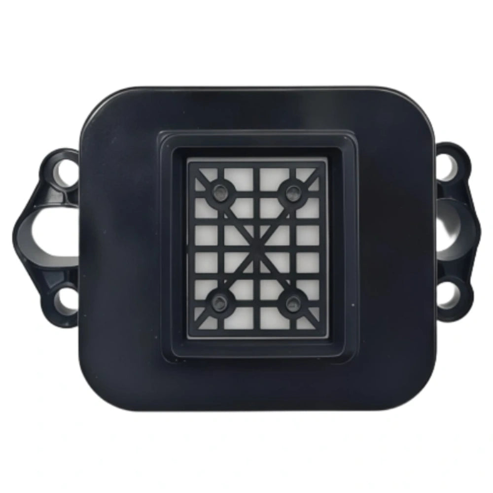 Epson XP600 / DX11 Ink Pad - Model 6 product image 1