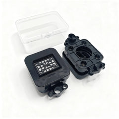 Epson XP600 / DX11 Ink Pad - Model 6 product image 4