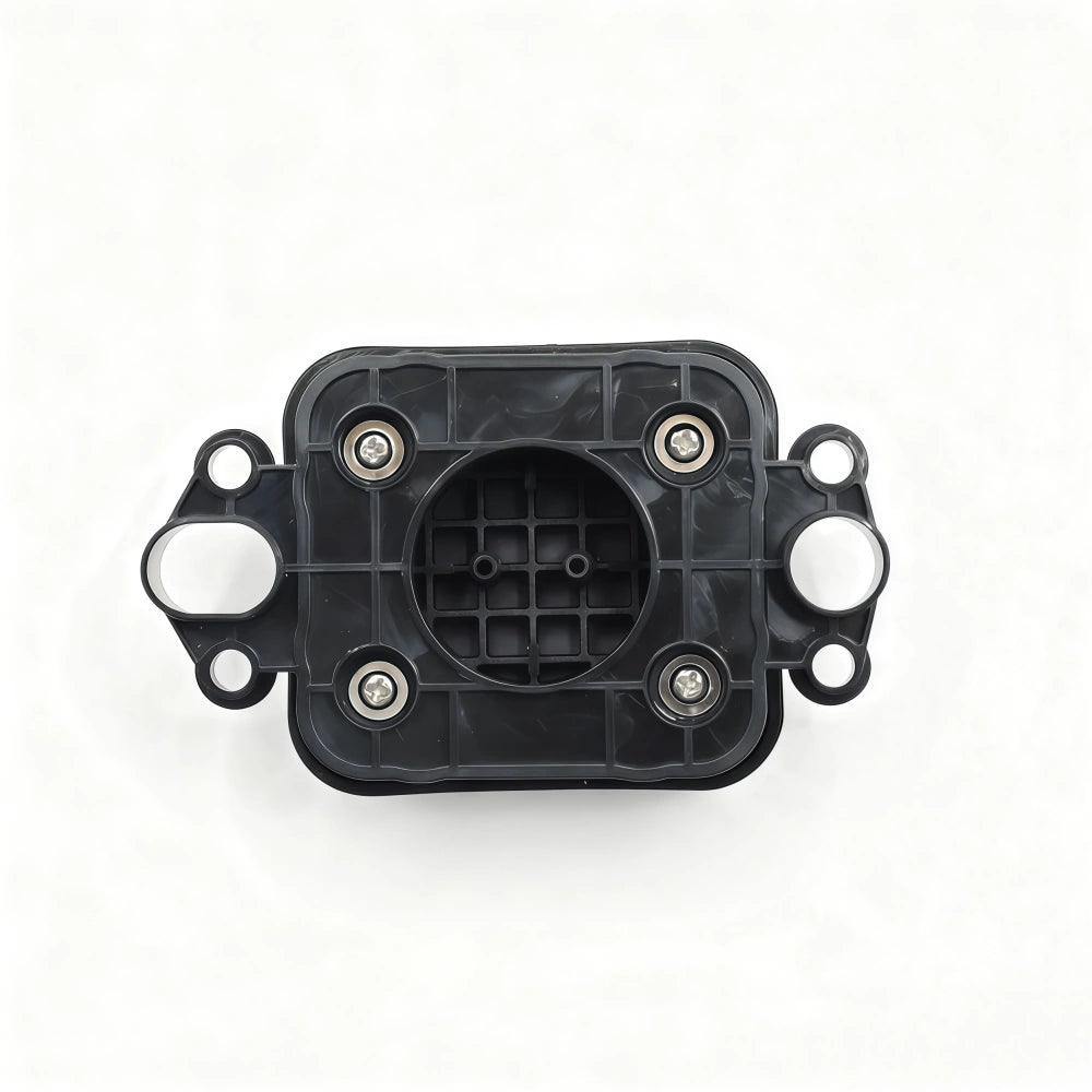 Epson XP600 / DX11 Ink Pad - Model 6 product image 3
