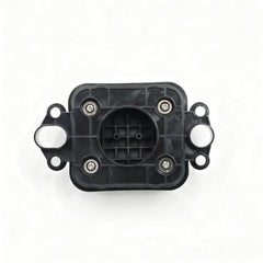 Epson XP600 / DX11 Ink Pad - Model 6 product image 3