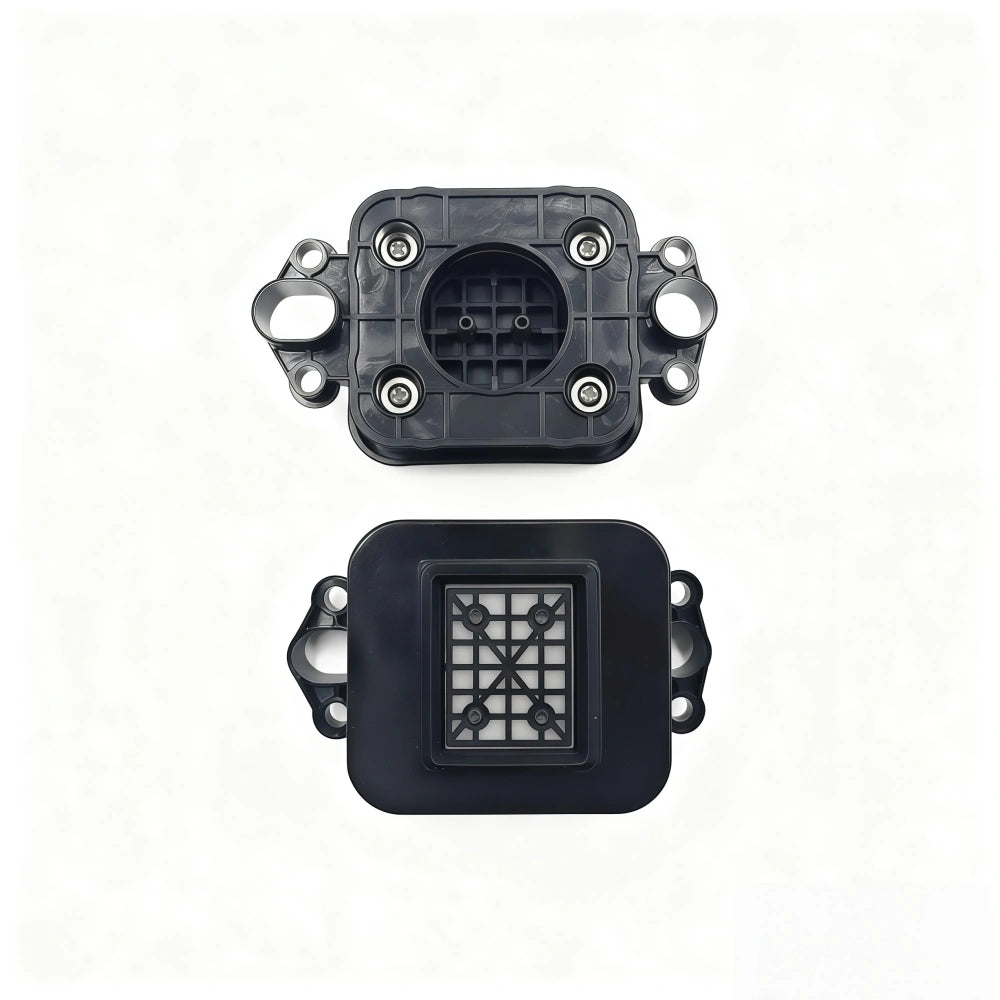 Epson XP600 / DX11 Ink Pad - Model 6 product image 2