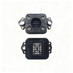 Epson XP600 / DX11 Ink Pad - Model 6 product image 2