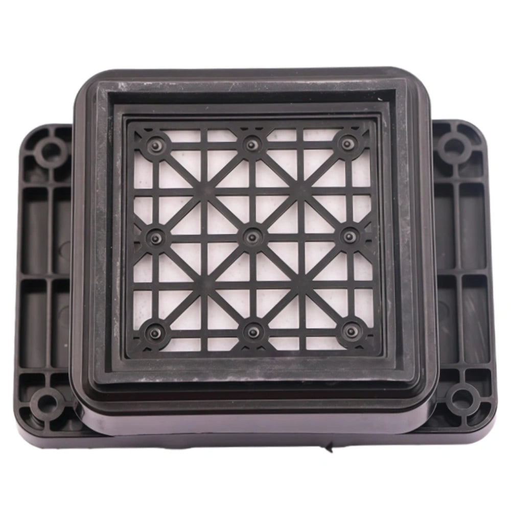 Epson XP600 / DX11 Ink Pad - Model 7 product image 1
