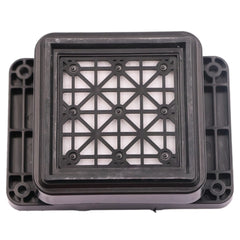 Epson XP600 / DX11 Ink Pad - Model 7 product image 1