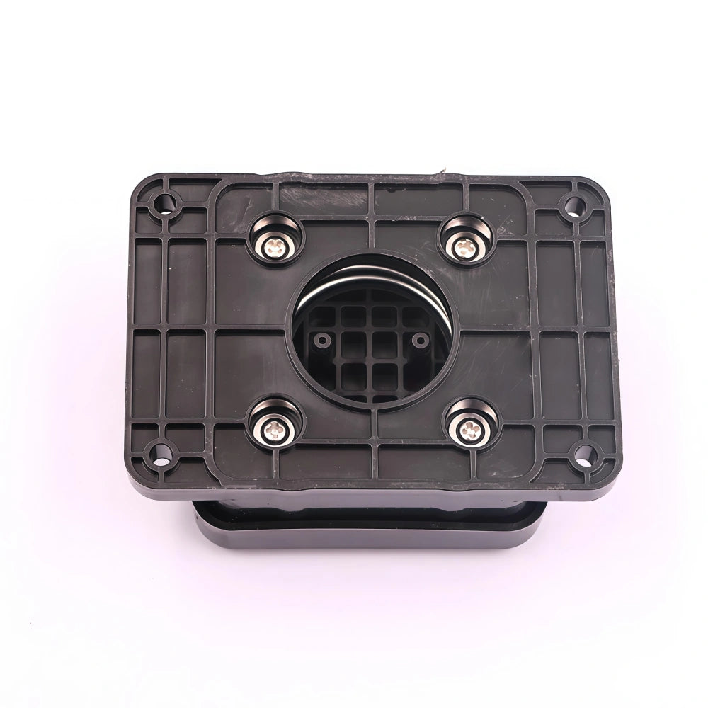Epson XP600 / DX11 Ink Pad - Model 7 product image 4