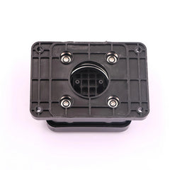 Epson XP600 / DX11 Ink Pad - Model 7 product image 4